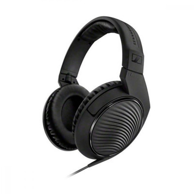 Sennheiser HD 200 Pro (507182)