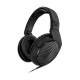 Sennheiser HD 200 Pro (507182)
