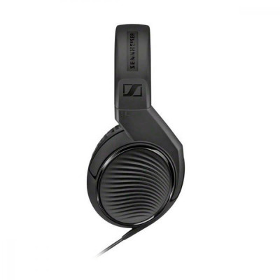 Sennheiser HD 200 Pro (507182)
