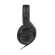 Sennheiser HD 200 Pro (507182)