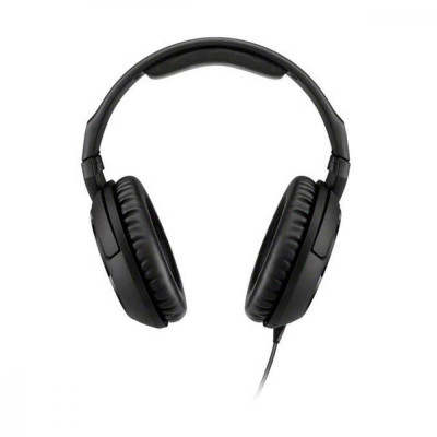 Sennheiser HD 200 Pro (507182)