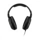 Sennheiser HD 200 Pro (507182)
