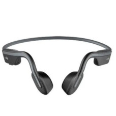 Shokz OpenMove Grey