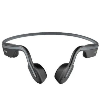 Shokz OpenMove Grey