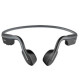 Shokz OpenMove Grey