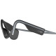 Shokz OpenMove Grey