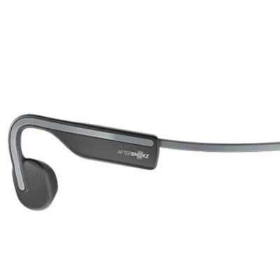 Shokz OpenMove Grey
