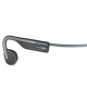 Shokz OpenMove Grey