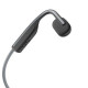 Shokz OpenMove Grey