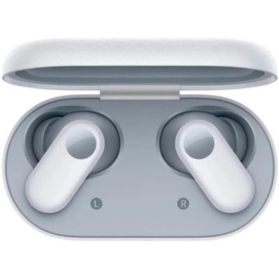 OnePlus Buds V White