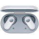 OnePlus Buds V White