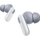 OnePlus Buds V White