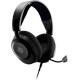 SteelSeries Arctis Nova 1P Black (61611)