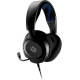 SteelSeries Arctis Nova 1P Black (61611)