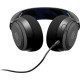 SteelSeries Arctis Nova 1P Black (61611)