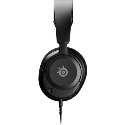 SteelSeries Arctis Nova 1P Black (61611)