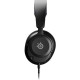 SteelSeries Arctis Nova 1P Black (61611)