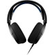 SteelSeries Arctis Nova 1P Black (61611)