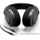SteelSeries Arctis Nova 1P Black (61611)