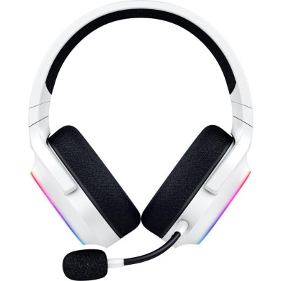 Razer Barracuda X Chroma White (RZ04-05220200-R3M1)