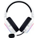 Razer Barracuda X Chroma White (RZ04-05220200-R3M1)