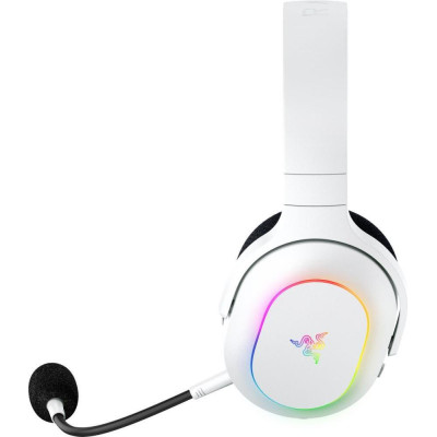 Razer Barracuda X Chroma White (RZ04-05220200-R3M1)