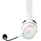 Razer Barracuda X Chroma White (RZ04-05220200-R3M1)