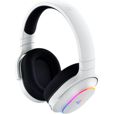 Razer Barracuda X Chroma White (RZ04-05220200-R3M1)