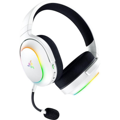 Razer Barracuda X Chroma White (RZ04-05220200-R3M1)