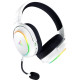 Razer Barracuda X Chroma White (RZ04-05220200-R3M1)