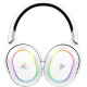 Razer Barracuda X Chroma White (RZ04-05220200-R3M1)