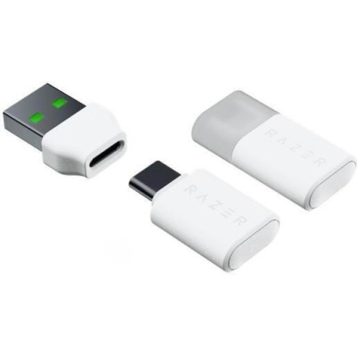 Razer Barracuda X Chroma White (RZ04-05220200-R3M1)