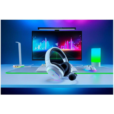 Razer Barracuda X Chroma White (RZ04-05220200-R3M1)