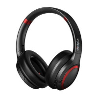Lenovo TH40 black-red