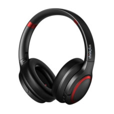 Lenovo TH40 black-red