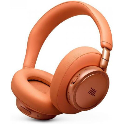 JBL Live 780NC Orange (JBLLIVE780NCORG)