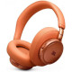 JBL Live 780NC Orange (JBLLIVE780NCORG)