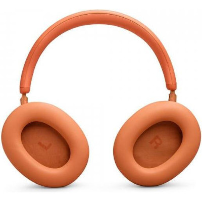 JBL Live 780NC Orange (JBLLIVE780NCORG)