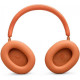JBL Live 780NC Orange (JBLLIVE780NCORG)