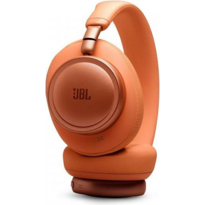 JBL Live 780NC Orange (JBLLIVE780NCORG)