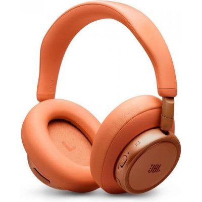 JBL Live 780NC Orange (JBLLIVE780NCORG)