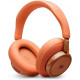JBL Live 780NC Orange (JBLLIVE780NCORG)