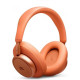JBL Live 780NC Orange (JBLLIVE780NCORG)