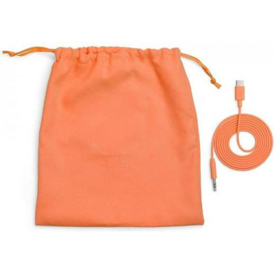 JBL Live 780NC Orange (JBLLIVE780NCORG)