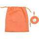 JBL Live 780NC Orange (JBLLIVE780NCORG)