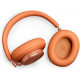 JBL Live 780NC Orange (JBLLIVE780NCORG)