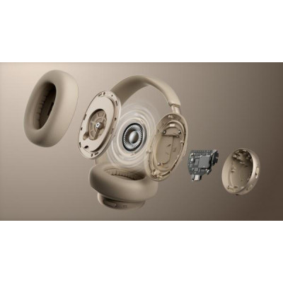 JBL Live 780NC Orange (JBLLIVE780NCORG)
