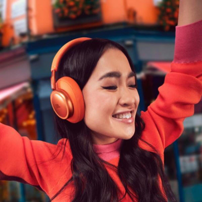 JBL Live 780NC Orange (JBLLIVE780NCORG)