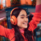 JBL Live 780NC Orange (JBLLIVE780NCORG)