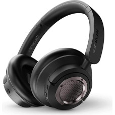 HiFuture Futuretourx Black